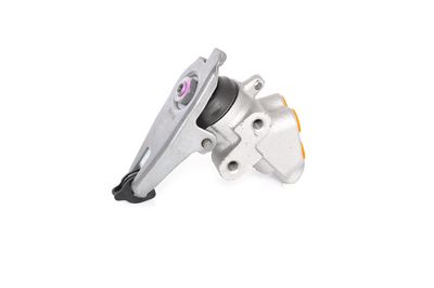 BREMSKRAFTREGLER BOSCH 0204031290 21