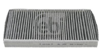 FEBI BILSTEIN Filter, Innenraumluft