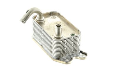 RADIATOR ULEI ULEI MOTOR MAHLE CLC101000P 18