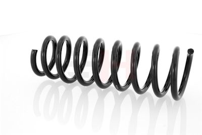 ARC SPIRAL GH GH223510 56