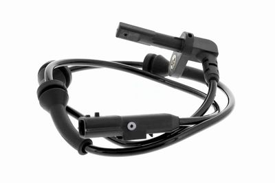 SENSOR RADDREHZAHL VEMO V46720159 2