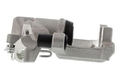 ETRIER FRANA MAPCO 4908 4