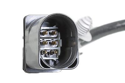 SONDA LAMBDA METZGER AUTOTEILE 0893688 1