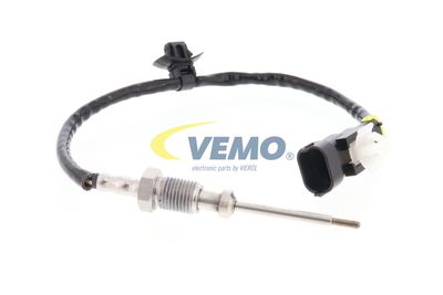 SENZOR TEMPERATURA GAZE EVACUARE VEMO V52720260 48