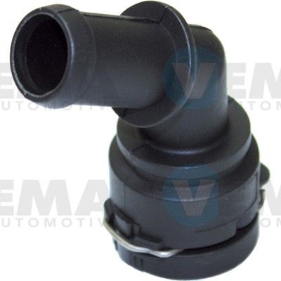 Coolant Flange VEMA U2270223