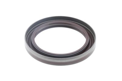 SIMERING ARBORE COTIT CORTECO 12017172B 1