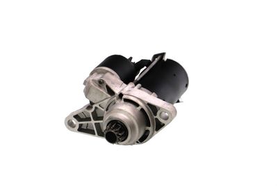 STARTER REMANTE 011001000427R 60