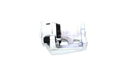 ETRIER FRANA REMANTE 012001000286R 35