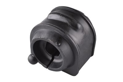 BUCSA BARA STABILIZATOARE