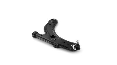 LENKER RADAUFHäNGUNG SKF VKDS321102B 9