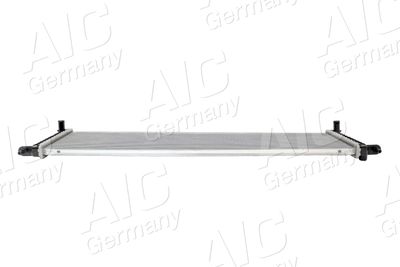 RADIATOR RACIRE MOTOR AIC 74182 2
