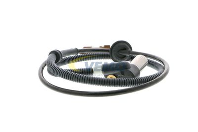 SENSOR RADDREHZAHL VEMO V50720013 36