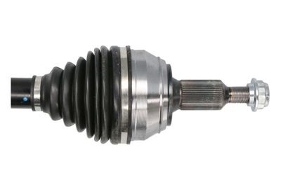 Drivaksel POINT GEAR PNG76362