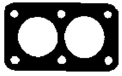 GARNITURA RACORD EVACUARE