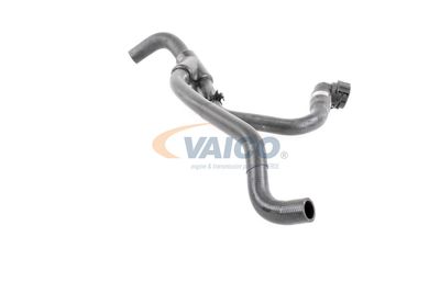 FURTUN RADIATOR VAICO V401999 44
