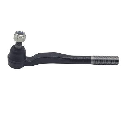 Endeledd CTR CE0721 for TOYOTA
