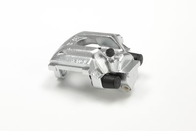 ETRIER FRANA ATE 24338185045 9