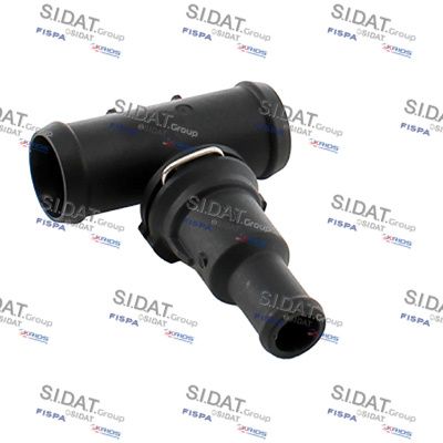 THERMOSTAT KüHLMITTEL