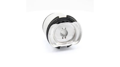 CORP AX SKF VKDS471022 34