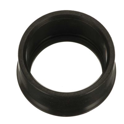 DICHTRING LADELUFTSCHLAUCH GATES ANTK9024 60