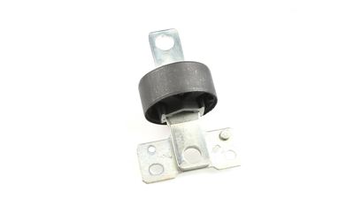 SUPORT TRAPEZ SKF VKDS434009 36