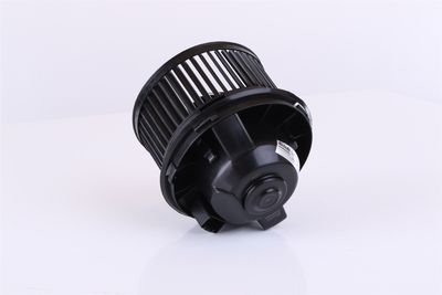 INNENRAUMGEBLäSE NISSENS 87245 22