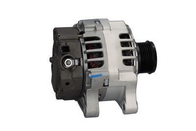 GENERATOR VALEO 437550 20