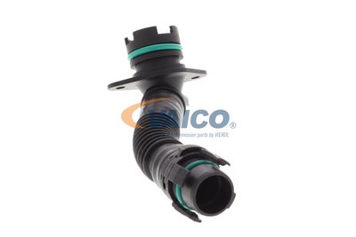 FURTUN AERISIRE BLOC MOTOR VAICO V203582 37