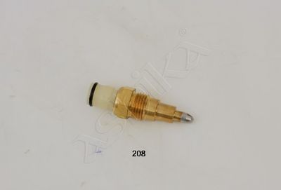 ASHIKA Temperatūros jungiklis, radiatoriaus ventiliatorius