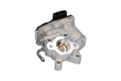SUPAPA EGR Kavo Parts EEG8003 26
