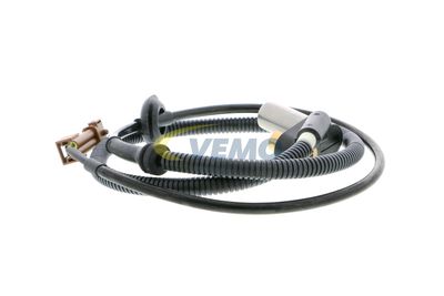 SENSOR RADDREHZAHL VEMO V50720013 27