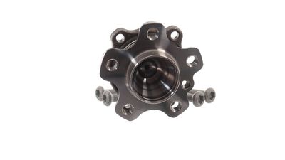 SET RULMENT ROATA SKF VKBA7128 20