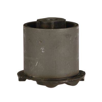 LAGERUNG LENKER GATES AWS1393 12