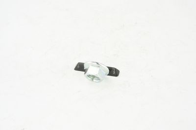 NACHLAUFSCHALE CORP AXE FEBEST 0198015 29