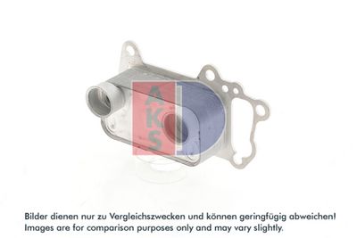 ÖLKüHLER MOTORöL