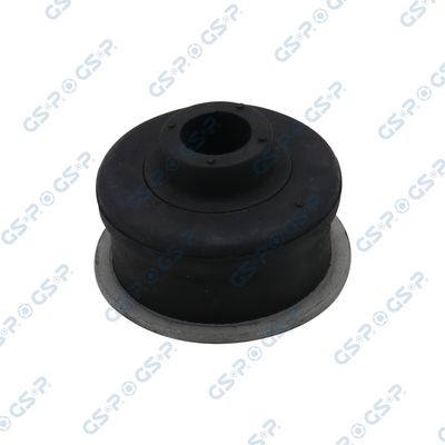 GSP Bushing, axle beam 513028