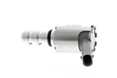 SUPAPA REGLARE PRESIUNE ULEI VEMO V10540003 14