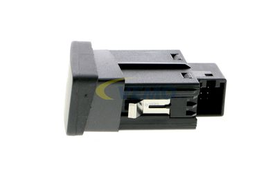 COMUTATOR LUMINI DE AVARIE VEMO V10730317 23