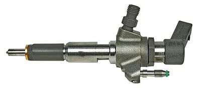 инжекторна дюза METZGER AUTOTEILE 0871022