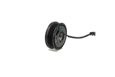 CUPLA MAGNETICA CLIMATIZARE NRF 380180 18