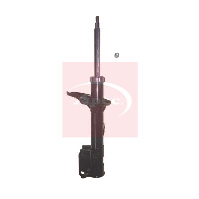 APEC Shock Absorber ASA1772
