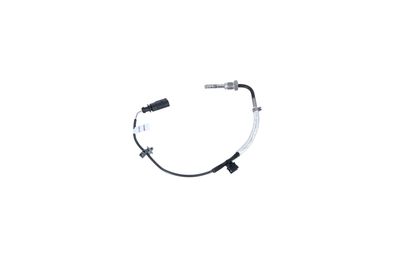 SENSOR ABGASTEMPERATUR NRF 707210 20