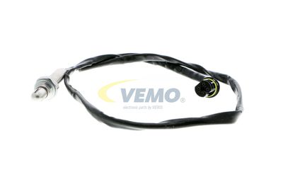 SONDA LAMBDA VEMO V30760006 12