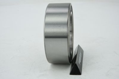 RULMENT ARBORE COMPRESOR FEBEST WF35550020 40