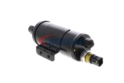 USCATOR AER CONDITIONAT ACKOJA A52060013 42