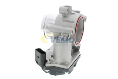 CARCASA CLAPETA VEMO V10810063 27