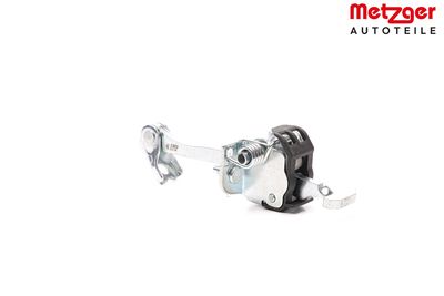 FIXARE USA METZGER AUTOTEILE 2312006 21