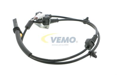 SENZOR TURATIE ROATA VEMO V64720026 29