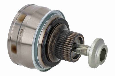 SET ARTICULATIE PLANETARA VAICO V109688 4