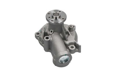 POMPă DE APă RăCIRE MOTOR Kavo Parts MW1450 21